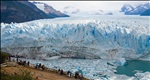 Perito Moreno Glacier